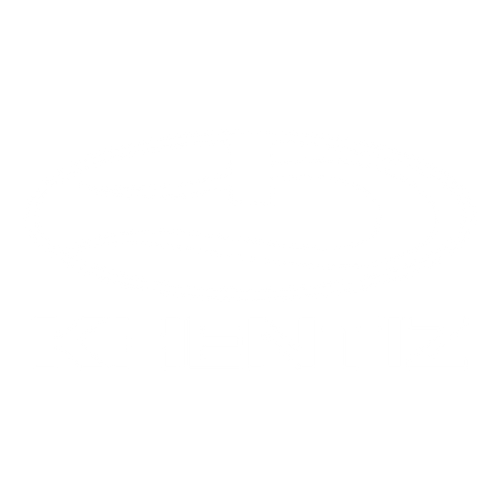 khentizofficial